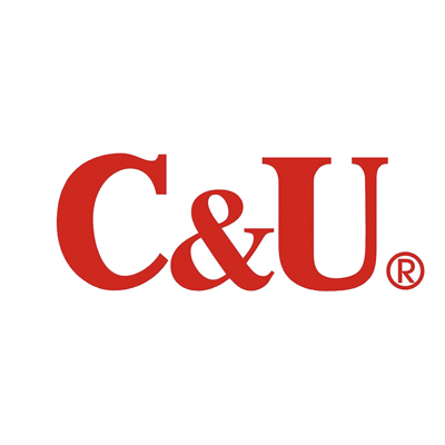 C&U