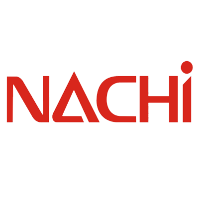 NACHI轴承 - 北京恒工轴承有限公司