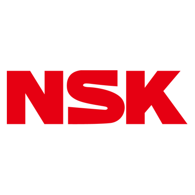 NSK轴承 - 北京恒工轴承有限公司