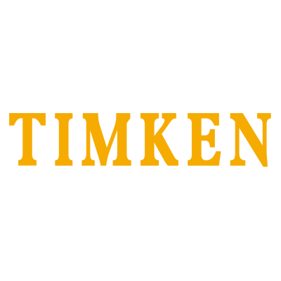 TIMKEN轴承 - 北京恒工轴承有限公司