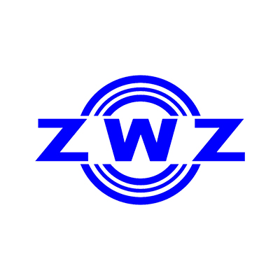 ZWZ